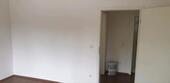 Foto - Etagenwohnung zur Miete in Kamen