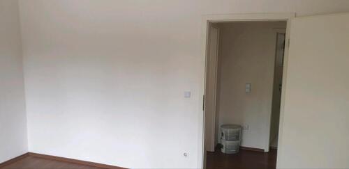 Foto - Etagenwohnung zur Miete in Kamen