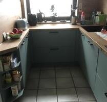 3 Zimmer Wohnung Rheda 80 qm - 850,00 EUR Kaltmiete, in Rheda-Wiedenbrück (PLZ: 33378)