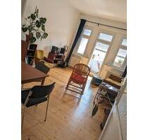 Zwischenmiete Kreuzberg - 2 Zimmer Wohnung - Berlin Friedrichshain-Kreuzberg