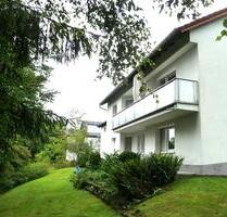 Mehrfamilienhaus - wie Urlaub im eigenen Heim - Schenklengsfeld