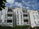 Foto - ES-Zollberg soll es sein? Dann wird das deine Wohnung sein!
