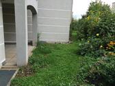 Foto - Etagenwohnung zur Miete in Esslingen am Neckar