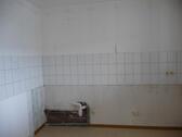 Foto - Etagenwohnung in Esslingen am Neckar
