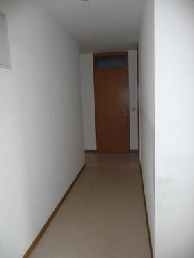 Foto - Etagenwohnung in Esslingen am Neckar zur Miete