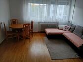 Foto - Nachmieter - 610,00 EUR Kaltmiete,