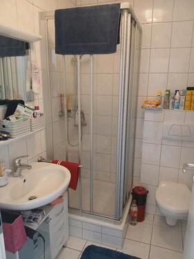 Foto - Etagenwohnung zur Miete in Filderstadt