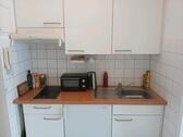 Foto - Etagenwohnung in Filderstadt zur Miete