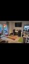 Foto - Moderne 3 - Zi Wohnung Einziehen & Wohlfühlen
