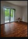 Foto - Etagenwohnung zur Miete in Forchtenberg