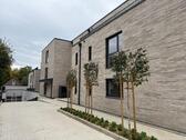 Foto - Neubau! Stadtnahe Wohnung mit Terasse, Tiefgarage & Küche
