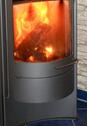 Foto - Weihnachten 2025 im eigenem Haus
