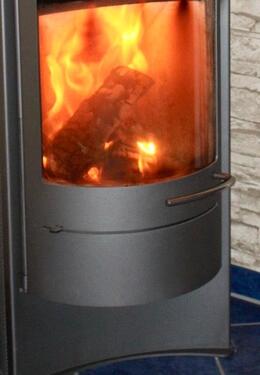 Foto - Weihnachten 2025 im eigenem Haus