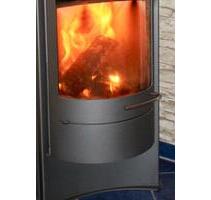 Weihnachten 2025 im eigenem Haus - Kronberg im Taunus