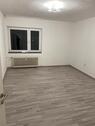 Foto - Großzügige 2-Zimmer Wohnung ruhiger Wohn Lage- ab November frei