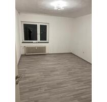 Großzügige 2-Zimmer Wohnung ruhiger Wohn Lage- ab November frei - Gifhorn