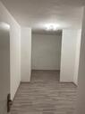 Foto - Etagenwohnung in Gifhorn