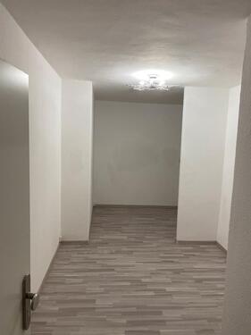 Foto - Etagenwohnung in Gifhorn