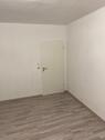 Foto - Etagenwohnung in Gifhorn zur Miete