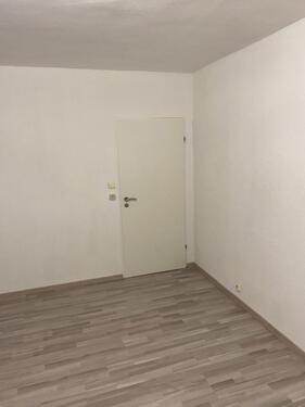 Foto - Etagenwohnung in Gifhorn zur Miete