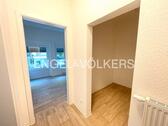 Foto - Etagenwohnung in Magdeburg