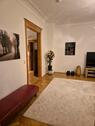 Foto - Etagenwohnung in Gera
