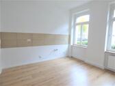 Foto - Etagenwohnung zur Miete in Leipzig