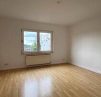 3-Zimmer-Wohnung in ruhiger & zentraler Lage – sofort bezugsfrei! - Wuppertal Gemarkung Elberfeld