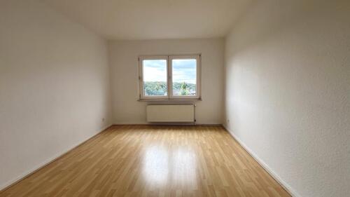 Foto - Etagenwohnung zur Miete in Wuppertal