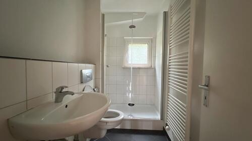 Foto - Etagenwohnung in Wuppertal zur Miete