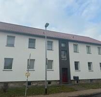 2-Zimmer-Wohnung in Bad Langensalza, Friedrich-Hahn-Str. 7