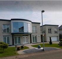 Zu Vermieten Büro Räume - 420,00 EUR Kaltmiete, in Korbach (PLZ: 34497)