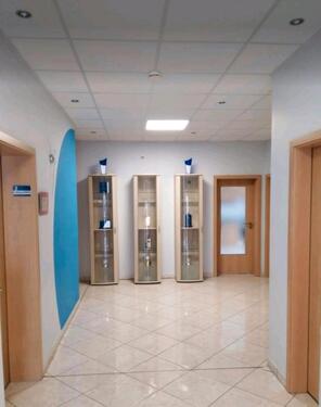 Foto - andere in Korbach