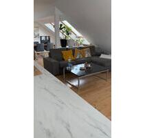 2 Zimmerwohnung - 1.000,00 EUR Kaltmiete, in Böblingen (PLZ: 71034) Dagersheim