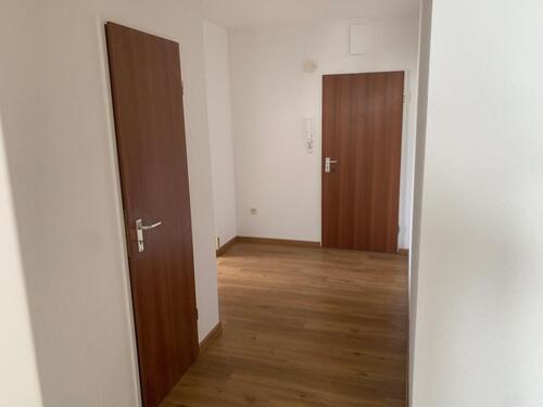 Foto - Moderne, helle 75-m²-Wohnung in begehrter Lage Schwachhausen