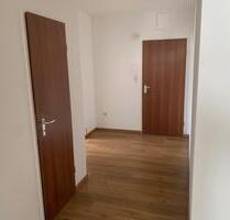 Moderne, helle 75-m²-Wohnung in begehrter Lage Schwachhausen - Bremen