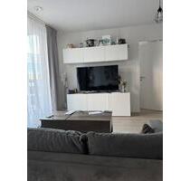 2-Zi Whg Januar 2026-Mai2026 - 1.300,00 EUR Kaltmiete, in Berlin (PLZ: 10365) Lichtenberg