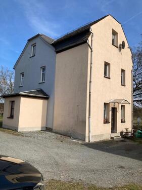 Foto - Haus 2Familienhaus - 150.000,00 EUR Kaufpreis,