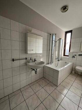 Foto - Niedersprockhövel ca.60 qm - 390,00 EUR Kaltmiete,