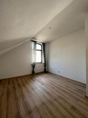 Foto - Etagenwohnung zur Miete in Hattingen