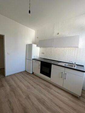 Foto - Etagenwohnung in Hattingen