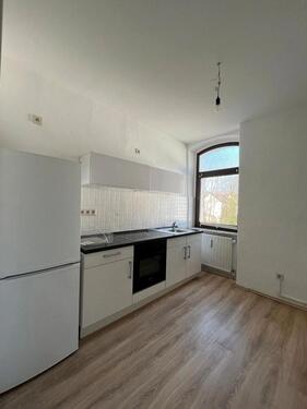 Foto - Etagenwohnung in Hattingen zur Miete