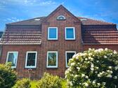 Foto - Einfamilienhaus zum Kaufen in Rendsburg