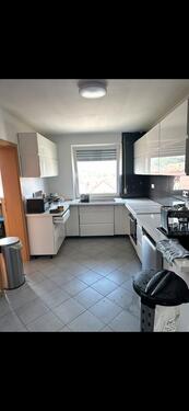 Foto - Wg Männer in Balingen - 470,00&nbsp;EUR Kaltmiete, ca.&nbsp; 13,00&nbsp;m&sup2;