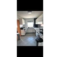 Wg Männer in Balingen - 470,00 EUR Kaltmiete, ca.  13,00 m² in Balingen (PLZ: 72336)