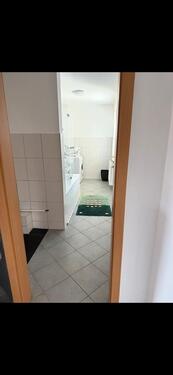 Foto - Etagenwohnung zur Miete in Balingen