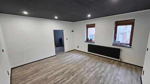 Foto - 8 Zimmer Einfamilienhaus in Bad Schmiedeberg