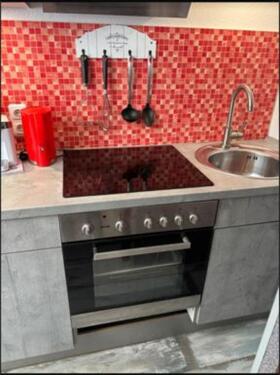 Foto - Etagenwohnung in Karlsbad zum Kaufen