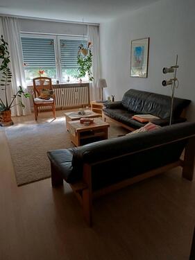 Foto - Wohnung 4ZKB Lu-Pfingstweide - 220.000,00&nbsp;EUR Kaufpreis, ca.&nbsp; 99,00&nbsp;m&sup2;