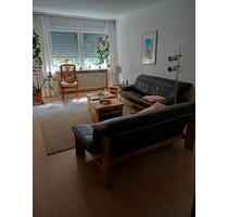 Wohnung 4ZKB Lu-Pfingstweide - 220.000,00&nbsp;EUR Kaufpreis, ca.&nbsp; 99,00&nbsp;m&sup2; in Ludwigshafen am Rhein (PLZ: 67069) Edigheim